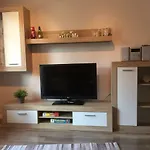 Daire Am Doerenberg Georgsmarienhütte
