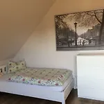 Am Doerenberg * Georgsmarienhütte