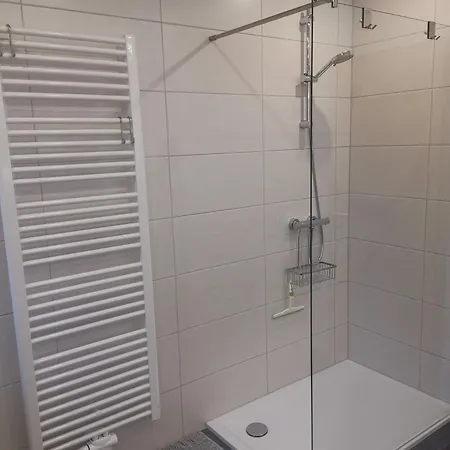 Am Doerenberg Apartamento