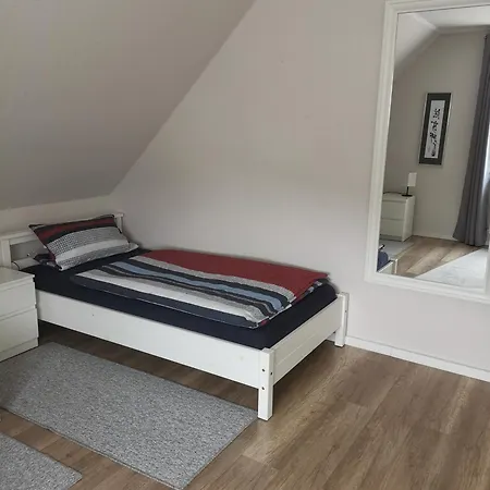 Am Doerenberg Apartamento